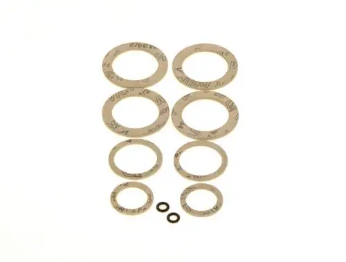 BOSCH-Dichtungs-Set-Waermemengenzaehler-63033422 gallery number 1